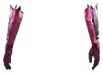 Mu