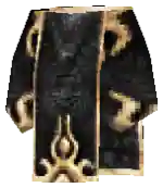 Mu