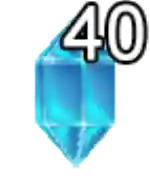 Mu