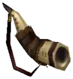 Mu