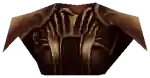 Mu