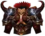 Mu