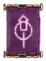 Mu
