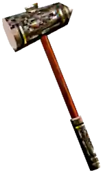 Mu