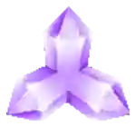 Mu