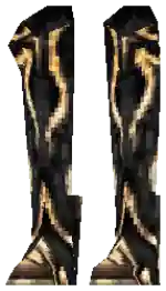 Mu