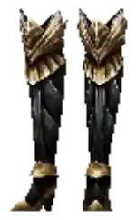 Mu