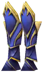 Mu