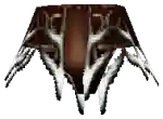 Mu