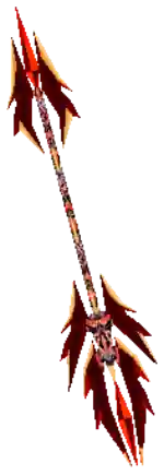 Mu