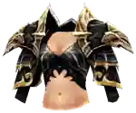 Mu