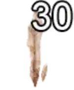 Mu