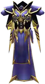 Mu