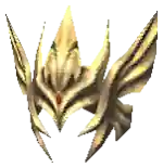 Mu