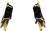 Mu