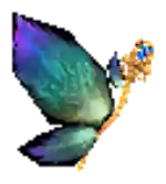 Mu