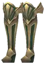 Mu
