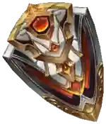 Mu