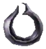Mu