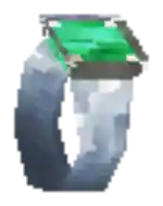 Mu