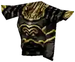 Mu