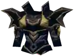 Mu