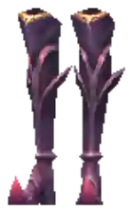 Mu