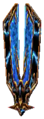 Mu
