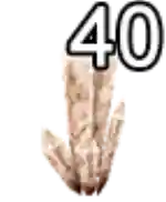 Mu