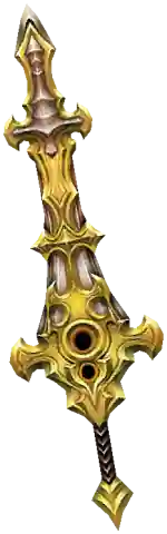 Mu