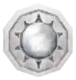 Silver Coin