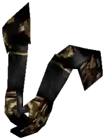 Mu