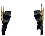 Mu