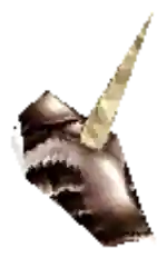 Mu