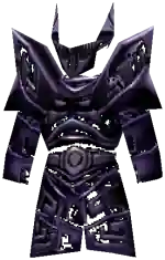 Mu