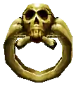 Mu