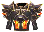 Mu