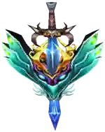 Mu