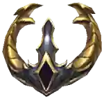 Mu