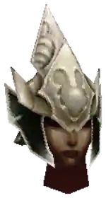 Mu