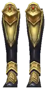 Mu