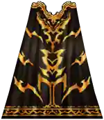 Mu