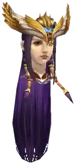 Mu
