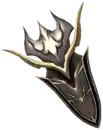 Mu