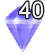 Mu