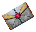 Mu