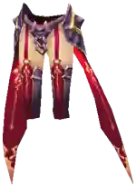 Mu