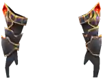 Mu