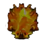 Mu
