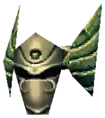 Mu